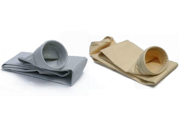 Polypropylene Felt Filter Cloth For Industrial Application