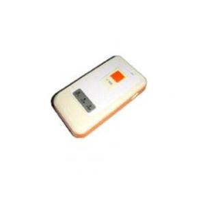China Personal Dual-band Quad-band Mini GPS Tracker wholesale