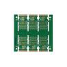 China 5g オプティカルモジュールPCBボード サンプル PCB卸売業者 wholesale