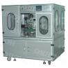 China 250mm Electrode Battery Stacking Machine Auto Z Fold Stack Machine wholesale