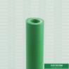 China 100% Pure Reliable Plastic PPR Aluminum Composite Stabi Pipe For House Plumbing DIN8077/8078 Standard wholesale