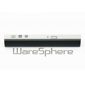 China DVD-RW CD-RW Dell Optical Drive Bezel 6XCR6 06XCR6 For Dell Latitude E5420 E5520 supplier