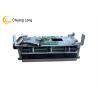China ATM Machine Parts Fujitsu F510 OCR TRANSPORT Modules Essentia KD03300-C810 wholesale