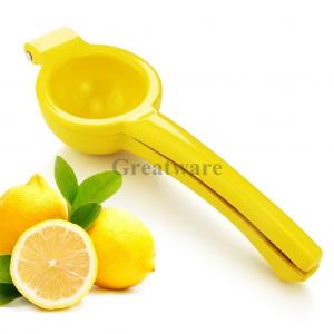 Kitchen Lemon and Lime Squeezer Juicer