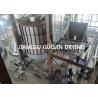 China Mechanical Drive Centrifugal Spray Dryer With Efficient Atomized Dryer wholesale