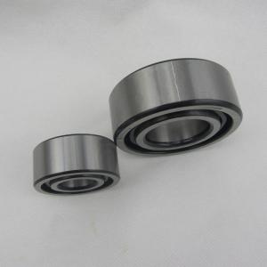 China Skf Ball Bearing Angular Contact Ball Bearing 3203 P617*40*17.5mm supplier