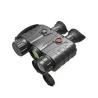 China Handheld Thermal Imaging Binocular 800x600 Resolution Low Light wholesale