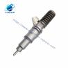China Common Rail Injector 3829087 BEBE4C08001 for  D16 engine wholesale