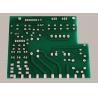 China 35um PCB Assembly Circuit Board 1.6mm wholesale