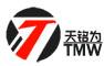 China TWS Wireless Bluetooth Earphones manufacturer