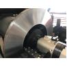 China movimiento de 42r/Min Rotation Flange Facing Machine 2000L/Min With 50m m wholesale