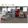 New style scrap copper wire recycling machine maufacturer with ce