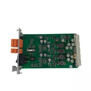 CPCI106 CPCI106-3512  24 DC/DC-CONVERTER  GERMAN POWER  Converter