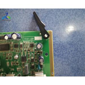 China 9501100000 Sps Switch Power Supply Biosound MyLab 50 Shared Service Parts supplier