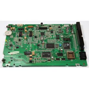 PCBA Design Turnkey Printed Circuit Board Design Service Impedance Control