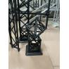 China Lightweight Fold Sturdy and Stable for B2B Buyer Requirements wholesale