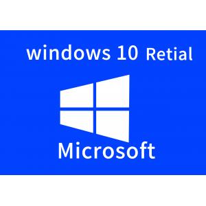 Student Microsoft 64 Bit Os Genuine Windows 10 Home 64 Bit Operating System