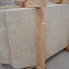 China New arrival multi-functional practical artificial marble tile wholesale