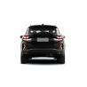 China Electric Steering System 2024 Dongfeng Yixuan Facelift Mach Version 1.5L Max GS SUV A30 C65 Camera Automatic Gear Box wholesale