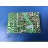 China Mindray R3 Monitor Power Board wholesale