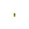 China Huahui New Energy Recyclable Rechargeable Supercapacitor HCC1325 3.7V 250mAh Lithium Cobalt Oxide Battery wholesale