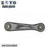 Ford 3W1Z5500BA 521-282 RK641800 CMS401180 調整可能な制御腕 交換/修理