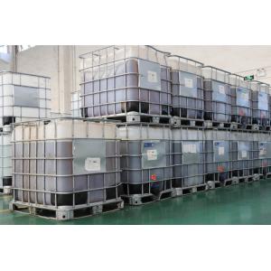 China Dry And Oil Transformer Cas No 68928 70 1 Epoxy Resin For Dry Type Transformers supplier