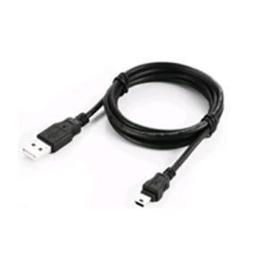 China USB datacable para el HTC touch del teléfono celular supplier