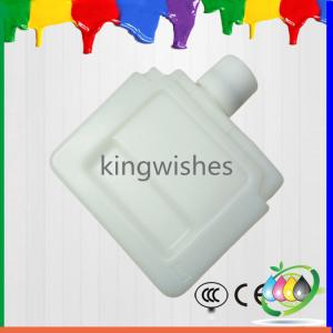 China ciss refillable ink cartridge for Canon BCI-1421 large format printer refillable cartridge supplier