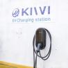 China BYD Song Plus EV Car Type 1 Wall Charger with RFID Start-up and GB/T Charging Standard wholesale