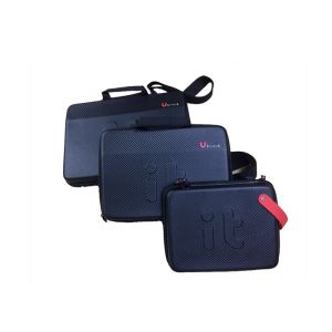 China EVA Custom Case antichoc pour Sie fait sur commande pour l'ordinateur portable avec l'insertion pour l'écurie accessoire supplier