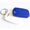 Low Price ABS Material NFC keyfob Customized Colorful Keychain Online Resell Use