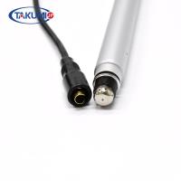 China Vela de ignição industrial de TAKUMI S-R6A12 para os geradores TCG2020 de MWM 2020 com tamanho da chave inglesa de 22.2mm on sale