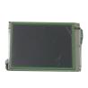 China EDMGRB8KAF CCFL 7,8 polegadas TFT- LCD painel de ecrã wholesale