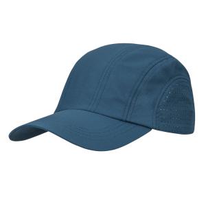 China Polyester Outdoor Camper Hat Mens Running Headwear Customized supplier