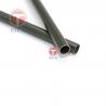 DIN2391 ST37.4 ST52.4 hydraulic pressure line cold drawn seamless pipe