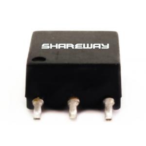 750315226 MID-PPMAX Push-Pull Transformers Push-Pull Converters For SMPS Transformer Isolation Surface Mount Lead free