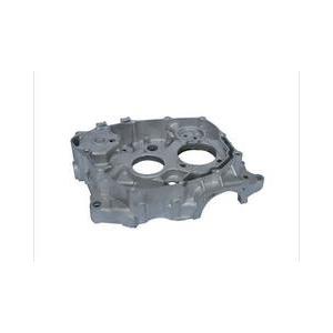 China Smooth Automobile Casting Parts Components Process High Strength wholesale