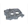 China Smooth Automobile Casting Parts Components Process High Strength wholesale