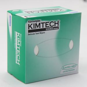 KIMWIPES Anti-Static Film, Effectively Prevent Static Electricity And Dust Generated