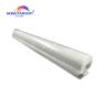 China Cleaning Web Roller FC5-2286-000 FC52286000 for Canon IR ADV 8105 8095 8085 8205 8285 8295 8585i 8595i 8505i C5068 C5058 wholesale