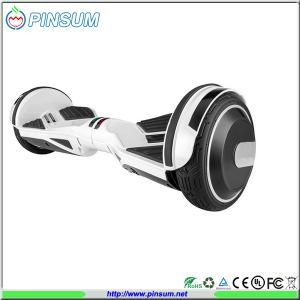 Newest Smart Balance Wheel 7inch two wheel Self balancing scooter bluetooth hoverboard