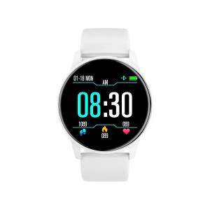 China Smartwatch напоминания GPS сидячий, 1,3 Smartwatch IPS магнитный поручая supplier