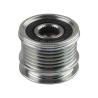 China OEM 045903119A 045903119 for Audi A3/S3 A4/S4 A5/S5 A6/S6 Q5 TT/TTS 2004-13 Electrocity Alternator Freewheel Pulley wholesale