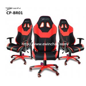 office chair racing seat for gaming CP-BW01factory sell