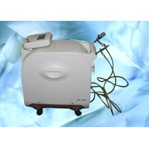 2016 top sale! Oxygen Facial Machine for skin renewal