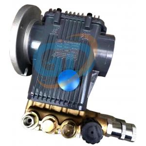1069900041 Gear Hydraulic Water Pump OEM For Zoomlion Concrete Pump Truck