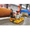 China Intelligent Factory Use With Robotic Arm Automiatic Guided Vehicles wholesale