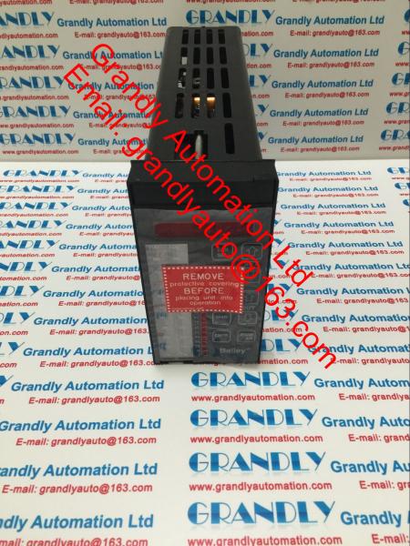 Supply Obsoleted ABB Analog Control Stations IISAC01-Grandly Automation Ltd