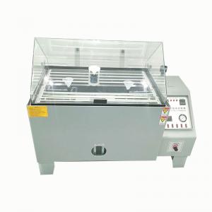 Salt Spray Cabinet,Used Salt Spray Test Equipment Simulate Lab Environmental Test Equipment Price